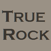 True Rock